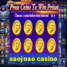 saojoao casino